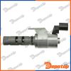 Valve de commande, réglage d'arbres à came pour TOYOTA | EFR-TY-022, 15330-46010